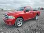2009 DODGE RAM 1500