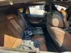 2011 BMW X6
