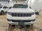 2023 JEEP Wagoneer