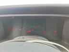2003 LINCOLN Navigator