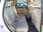 2011 JEEP Grand Cherokee
