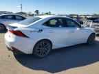 2019 LEXUS IS 300