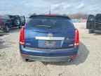 2010 CADILLAC SRX