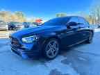 2022 MERCEDES-BENZ E-Class