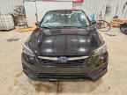 2023 SUBARU IMPREZA