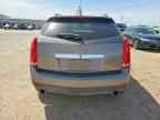 2012 CADILLAC SRX