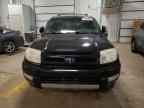 2003 TOYOTA 4Runner