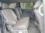 2013 HONDA ODYSSEY