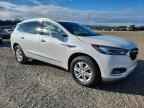 2020 BUICK ENCLAVE