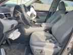 2025 TOYOTA HIGHLANDER