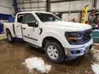 2024 FORD F-150 Lightning