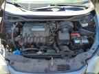 2010 HONDA Insight