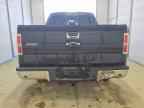 2012 FORD F-150 Lightning
