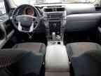 2013 TOYOTA 4Runner