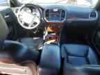 2012 CHRYSLER 300
