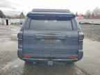 2025 TOYOTA 4Runner