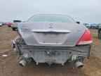 2007 ACURA RL