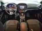 2021 KIA SOUL