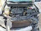 2013 DODGE Avenger