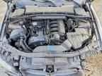 2011 BMW 3 SERIES