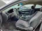 2004 HONDA ACCORD