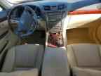 2008 LEXUS LS 460