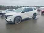 2023 HONDA PILOT