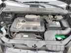 2007 HYUNDAI TUCSON