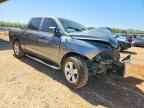 2009 DODGE RAM 1500