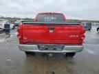 2007 DODGE RAM 1500