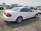 2007 MERCEDES-BENZ E-Class