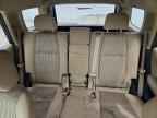 2011 TOYOTA 4Runner