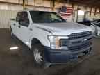 2019 FORD F-150 Lightning