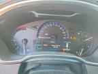 2014 CADILLAC SRX