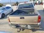 2007 GMC Sierra