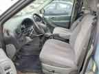 2006 DODGE GRAND CARAVAN