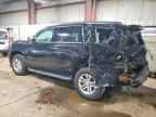 2016 CHEVROLET Tahoe