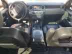 2011 LAND ROVER LR4