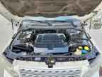 2013 LAND ROVER LR4