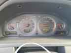 2008 VOLVO XC90