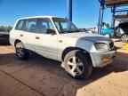 1997 TOYOTA RAV4
