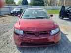 2006 HONDA CIVIC
