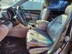 2012 TOYOTA HIGHLANDER