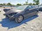 2004 TOYOTA Celica