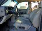 2002 CHEVROLET Suburban