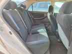 2007 Toyt Corolla