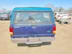 1996 FORD RANGER