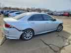 2007 ACURA TSX