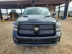 2014 Ram Trucks 1500