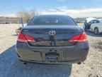 2007 TOYOTA Avalon